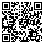 QR Code for Bay Cafe in Caseville, MI 48725