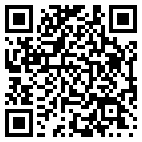 QR Code for Beirut Bakery in Redford, MI 48239