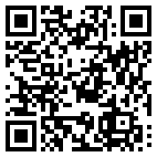 QR Code for Bell John in Fostoria, MI 48435