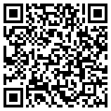 QR Code for Bellisima Salon & Spa in Shelby Township, MI 48315