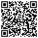 QR Code for Bender Facility Maintenance in Grand Rapids, MI 49546