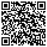 QR Code for Fink Bill Communications in Houghton, MI 49931