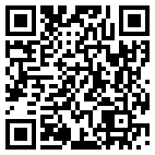 QR Code for Blockco in Mount Pleasant, MI 48858