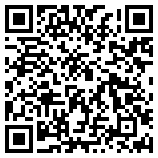 QR Code for Blue Chips Machining in Caseville, MI 48725