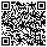 QR Code for Bluffview Kennel in Ironwood, MI 49938
