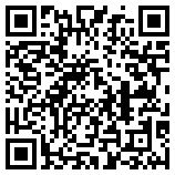 QR Code for Boes James Do in Escanaba, MI 49829