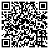 QR Code for Bolanowski Eugene R Attorney in Sterling Heights, MI 48313