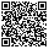 QR Code for Bombay Sandwich in Canton, MI 48187