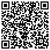 QR Code for Bon Secours Cottage Health Services in Roseville, MI 48066