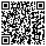QR Code for Boost Mobile in Wyoming, MI 49519