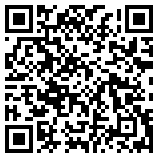 QR Code for Born Preventative in Grand Rapids, MI 49512