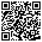 QR Code for Boyd King in Snover, MI 48472