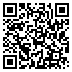 QR Code for Boyne Highlands in Harbor Springs, MI 49740