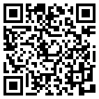 QR Code for Farm Credit in Alma, MI 48801