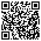 QR Code for Brock Billy in Redford, MI 48240