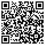 QR Code for Bruggerhouse Builders in Grand Haven, MI 49417