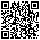 QR Code for Buggy Lube Fenzoil 10 Minute in Caro, MI 48723