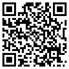 QR Code for Bunk'n Biscuit in Niles, MI 49120