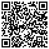 QR Code for Burger King in Kalamazoo, MI 49048