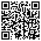 QR Code for Nichols Optical in Traverse City, MI 49684