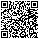 QR Code for C and D Flooring in Sterling Heights, MI 48310