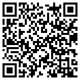 QR Code for C & C Heating & Air Conditioning in Roseville, MI 48066