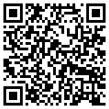 QR Code for C & J Accounting Service in Howell, MI 48843