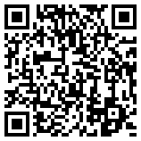 QR Code for CTS Boring and Machine in Clinton Township, MI 48038