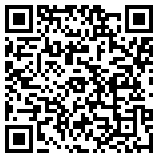 QR Code for Cals Marathon in Flint, MI 48503