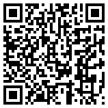 QR Code for Calvary Chapel in Kalamazoo, MI 49001