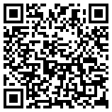QR Code for Camden Fire Barn in Camden, MI 49232