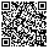 QR Code for Camp Crawford Program Office in Ypsilanti, MI 48197