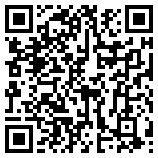 QR Code for Cardinal Custom Cabinetry in Crystal Falls, MI 49920