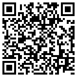 QR Code for Carl Liebertz Plumbing in Whitehall, MI 49461