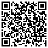 QR Code for Carnation Restaurant in Cheboygan, MI 49721