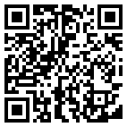QR Code for Casa Real - Ph: in Otsego, MI 49078