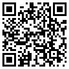 QR Code for Cascades Motel in Jackson, MI 49201
