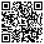QR Code for Catch A Wave Salon in Sturgis, MI 49091