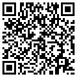QR Code for Central Pharmacy Charlotte in Charlotte, MI 48813