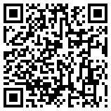QR Code for Centron Data Services Inc - Cust Svc in Norton Shores, MI 49441