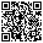 QR Code for Ceso in Lansing, MI 48917