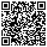 QR Code for Chadiha Jonathan DDS in Ann Arbor, MI 48108