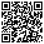 QR Code for Champagne Ghost Spa in Ferndale, MI 48220