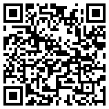 QR Code for Charter Communications in Pentwater, MI 49449