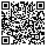 QR Code for Charter Spectrum in Edmore, MI 