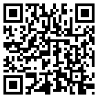 QR Code for China Gate in Westland, MI 48185