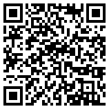 QR Code for Christian Haven Home in Grand Haven, MI 49417