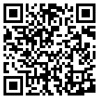 QR Code for Clay Magic in Rockwood, MI 48173