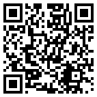 QR Code for Clf Ann Arbor in Ann Arbor, MI 48105