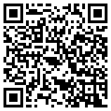 QR Code for Coleman Foundation in Hudson, MI 49247